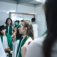 CORALVOZEMFOCO-24-07-FM-1