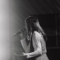 CORALVOZEMFOCO-24-07-FM-101