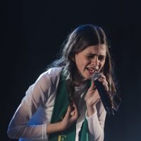 CORALVOZEMFOCO-24-07-FM-102