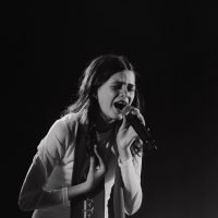 CORALVOZEMFOCO-24-07-FM-103
