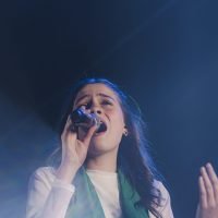 CORALVOZEMFOCO-24-07-FM-105