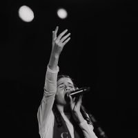 CORALVOZEMFOCO-24-07-FM-107