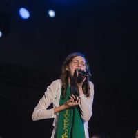 CORALVOZEMFOCO-24-07-FM-108