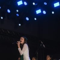 CORALVOZEMFOCO-24-07-FM-109
