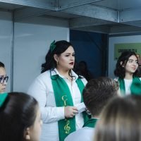 CORALVOZEMFOCO-24-07-FM-11