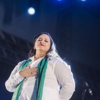 CORALVOZEMFOCO-24-07-FM-115
