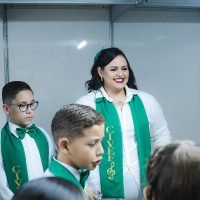 CORALVOZEMFOCO-24-07-FM-12