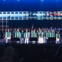 CORALVOZEMFOCO-24-07-FM-122