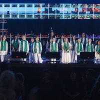 CORALVOZEMFOCO-24-07-FM-123