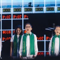 CORALVOZEMFOCO-24-07-FM-126