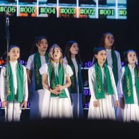 CORALVOZEMFOCO-24-07-FM-128