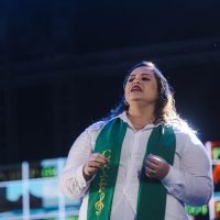 CORALVOZEMFOCO-24-07-FM-135