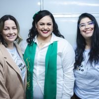 CORALVOZEMFOCO-24-07-FM-14