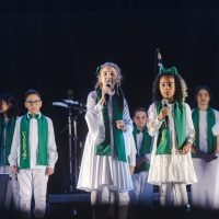 CORALVOZEMFOCO-24-07-FM-145