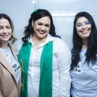 CORALVOZEMFOCO-24-07-FM-15