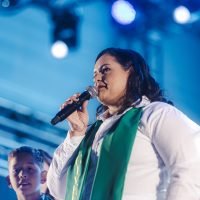 CORALVOZEMFOCO-24-07-FM-169