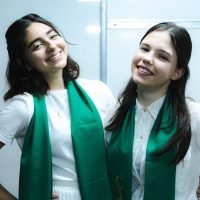 CORALVOZEMFOCO-24-07-FM-172
