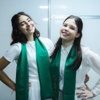 CORALVOZEMFOCO-24-07-FM-173