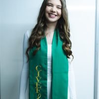 CORALVOZEMFOCO-24-07-FM-174