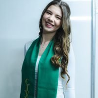 CORALVOZEMFOCO-24-07-FM-176