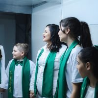 CORALVOZEMFOCO-24-07-FM-19