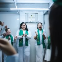 CORALVOZEMFOCO-24-07-FM-25