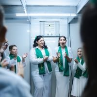CORALVOZEMFOCO-24-07-FM-26