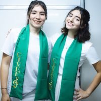 CORALVOZEMFOCO-24-07-FM-41