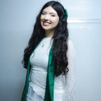 CORALVOZEMFOCO-24-07-FM-43