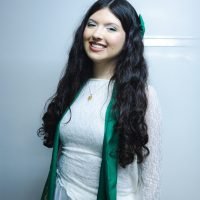 CORALVOZEMFOCO-24-07-FM-44