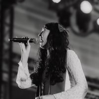 CORALVOZEMFOCO-24-07-FM-50