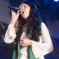 CORALVOZEMFOCO-24-07-FM-53