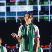 CORALVOZEMFOCO-24-07-FM-64