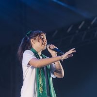 CORALVOZEMFOCO-24-07-FM-67