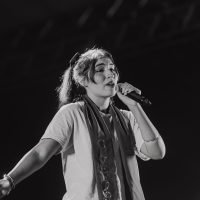CORALVOZEMFOCO-24-07-FM-68