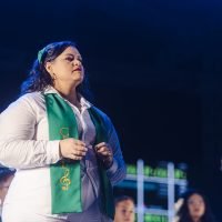 CORALVOZEMFOCO-24-07-FM-69