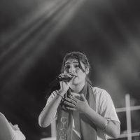 CORALVOZEMFOCO-24-07-FM-76