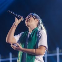 CORALVOZEMFOCO-24-07-FM-77