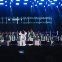 CORALVOZEMFOCO-24-07-FM-80