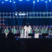 CORALVOZEMFOCO-24-07-FM-86