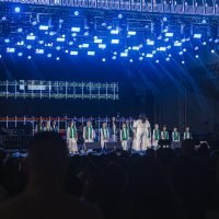 CORALVOZEMFOCO-24-07-FM-87