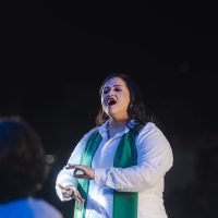 CORALVOZEMFOCO-24-07-FM-90