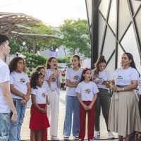 VOZEMFOCO_29-11_FM-1