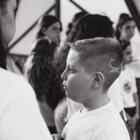 VOZEMFOCO_29-11_FM-10