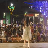 VOZEMFOCO_29-11_FM-100