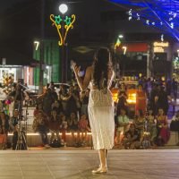 VOZEMFOCO_29-11_FM-101