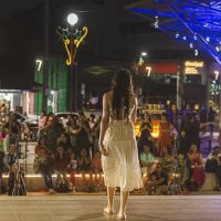 VOZEMFOCO_29-11_FM-102