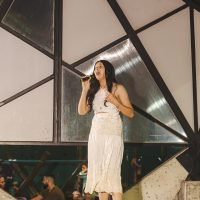 VOZEMFOCO_29-11_FM-103