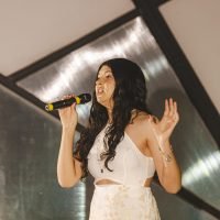 VOZEMFOCO_29-11_FM-104