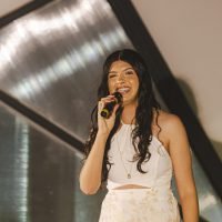 VOZEMFOCO_29-11_FM-105